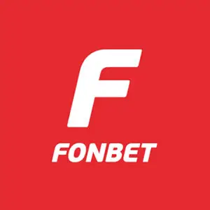 fonbet